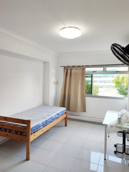 Blk 562 Pasir Ris Street 51 (Pasir Ris), HDB 5 Rooms #628772271